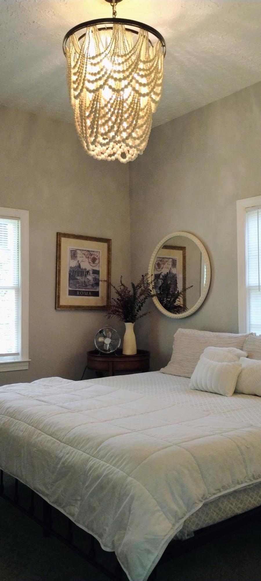 Historic West End Atlanta Treasure - Close To Downtown & Beltline Dış mekan fotoğraf