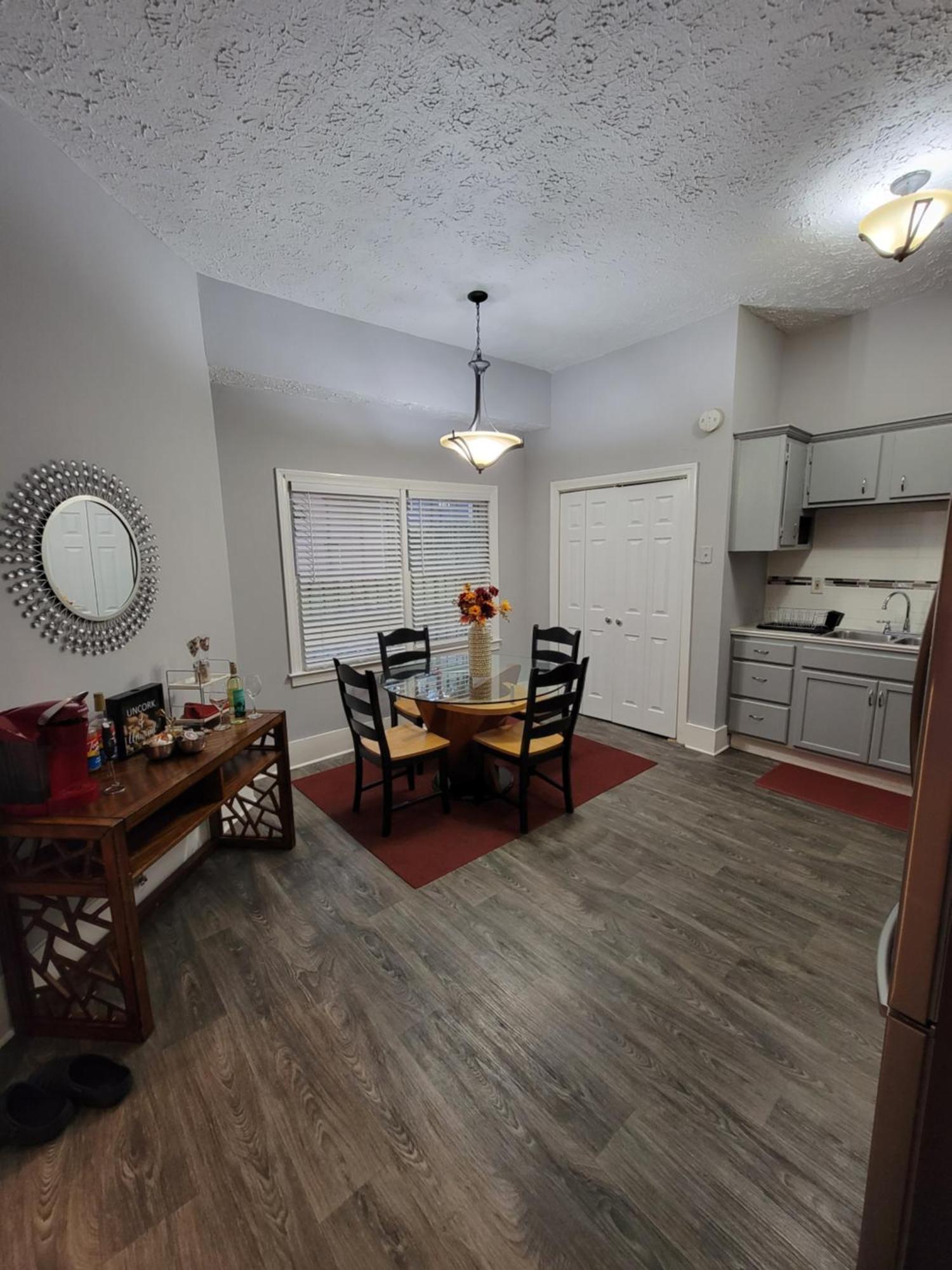 Historic West End Atlanta Treasure - Close To Downtown & Beltline Dış mekan fotoğraf