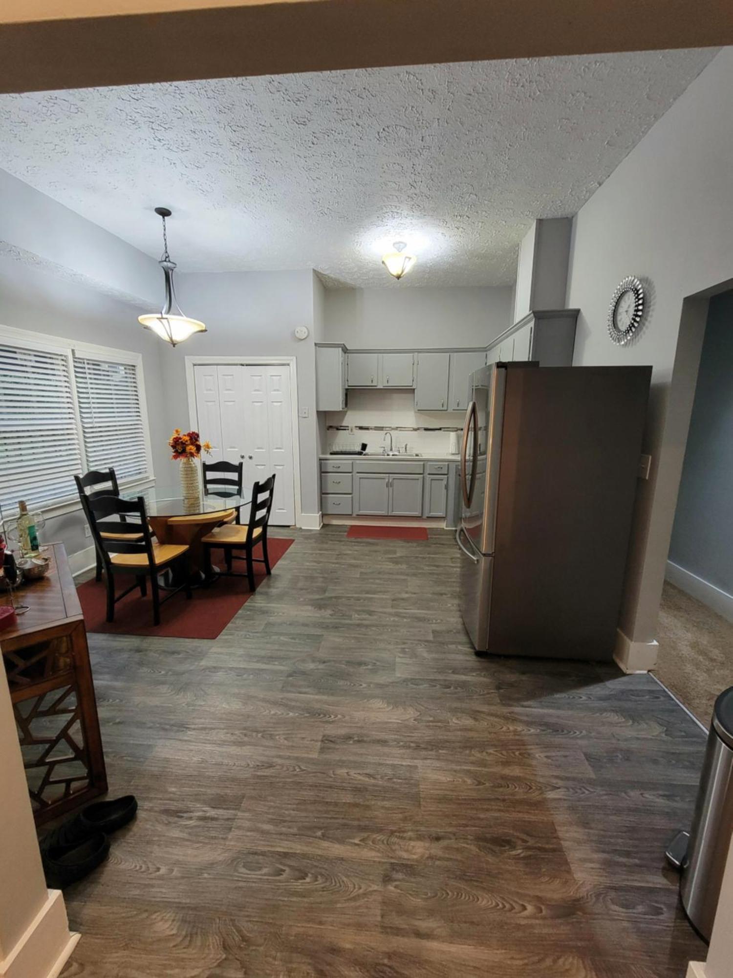Historic West End Atlanta Treasure - Close To Downtown & Beltline Dış mekan fotoğraf