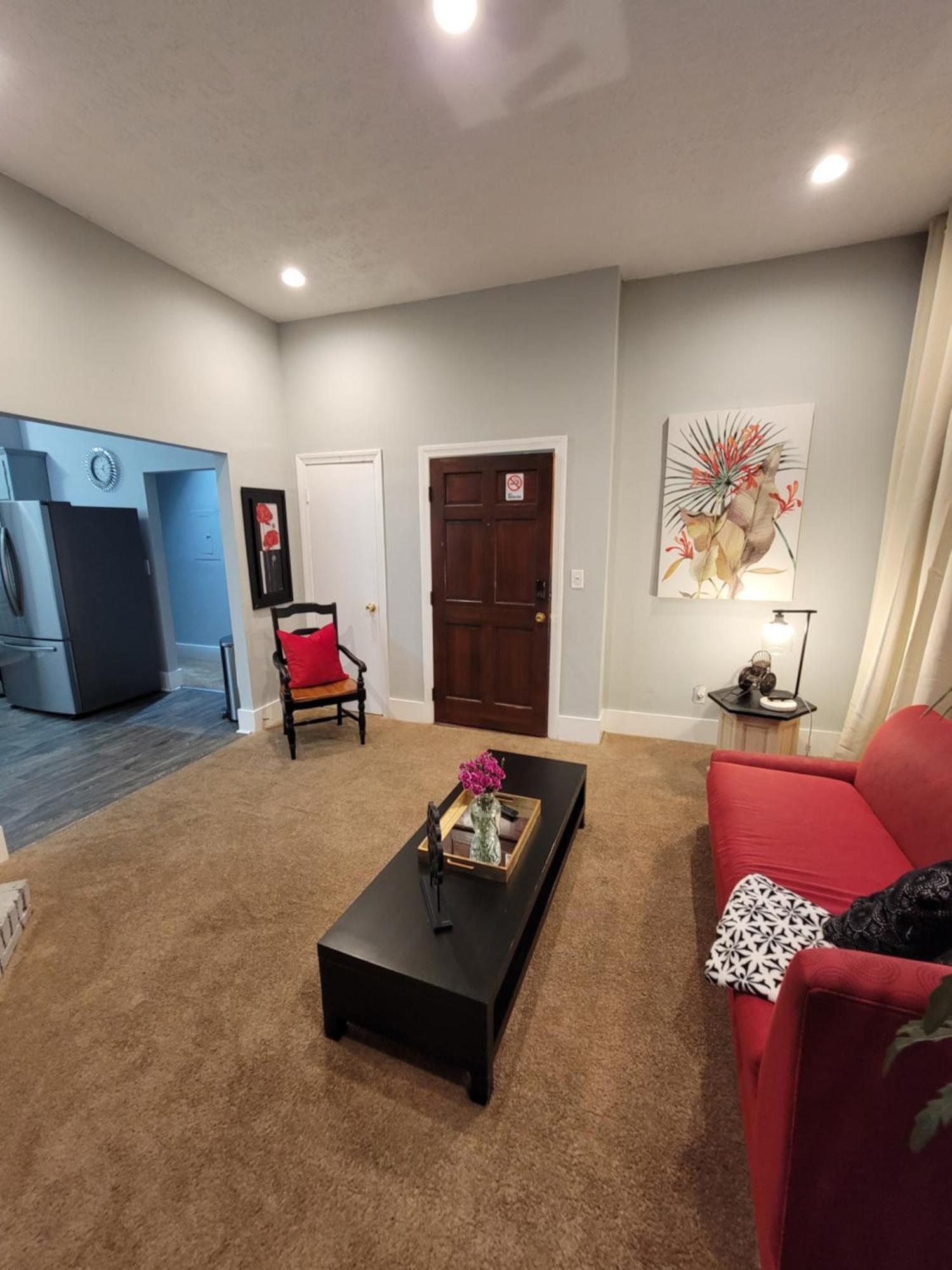 Historic West End Atlanta Treasure - Close To Downtown & Beltline Dış mekan fotoğraf